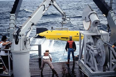 fugro deutschland.